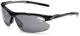 Tifosi Tyrant T-I751 Sunglasses