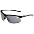 Tifosi Tyrant T-I751 Sunglasses