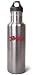 Pinemeadow NCAA Team 27oz Stainless Bottles