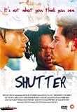 Shutter [ 2001 ]