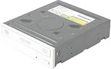 ���l�u�� DVD�h���C�u/GSA-H10N KRDV-H10N/W