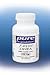   - Pure Encapsulations 7-KETO DHEA 100 mg 120 Capsules