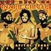 Best of Inner Circle