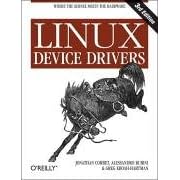 Linux Device Drivers. (Taschenbuch)