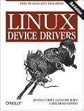 Linux Device Drivers