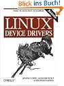 Linux Device