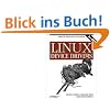 Linux Device Drivers