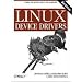 Linux Device Drivers