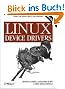 Linux Device Drivers