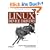 Linux Device Drivers