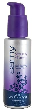 Young4:Evr 3 In 1 Youth Styler