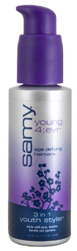 Young4:Evr 3 In 1 Youth Styler