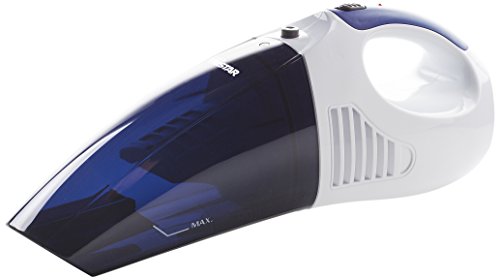 Revisión y Guía de compra de  Guía de compra de   Tristar KR-2176