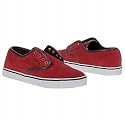 Emerica Laced Skate Shoe - Men's