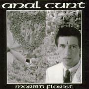 Morbid Florist