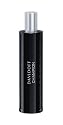 Davidoff Champion After Shave Splash 90ml