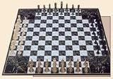 Chess 4 Game