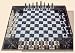 Chess 4 Game