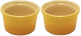 Le Creuset(���N���[�[) �����J��(S)2�� �f�B�W�����C�G���[ 910027-00-70
