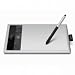 Bamboo Fun Small Graphics Tablet