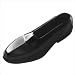 Tingley Men's Trim Stretch Overshoe