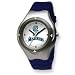 Mens Seattle Mariners Prospect Big Kids Watch