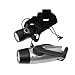 Trevor Baylis Maxi Pro Torch