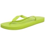 Havaianas Top, Tongs mixte adulte