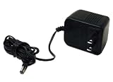 Belkin 9V DC 600mA Power Adapter
