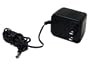 Belkin 9V DC 600mA Power Adapter