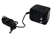 Electronics : Belkin 9V DC 600mA Power Adapter