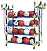 PHYS ED EQUIPMENT CART