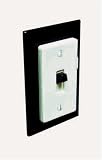 Review Ashton Home Products Inc 012167-W / SwitchGuard (white)