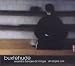 - Christophe Willem - Double Je