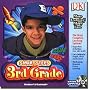 Smart Steps 3rd Grade