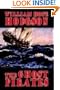 The Ghost Pirates