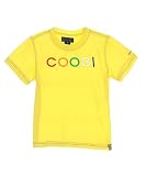 Coogi “Classic Coogi” T-Shirt (Sizes 2T – 4T)