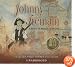 Johnny Tremain