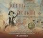Johnny Tremain