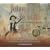 Johnny Tremain