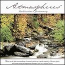 Atmospheres: Meditative Harmony by Various Artists