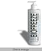 BIOFREEZE Pain Relieving Gel