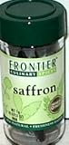 Saffron, 1 gram