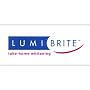 LumiBrite 32% Take-Home Whitening Gel Refill 2 Syr&hellip by Lumibrite