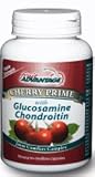 Fruit Advantage Tart Cherry
