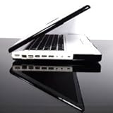 Return to product information