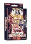 Yugioh Trading Card Gx Card Game 2006 Starter Deck