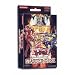 Yugioh Trading Card Gx Card Game 2006 Starter Deck