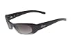 Divine Eyewear - Kali - Black Fade