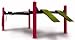 http://ecx.images-amazon.com/images/I/31SCR44NYBL._SL75_.jpg